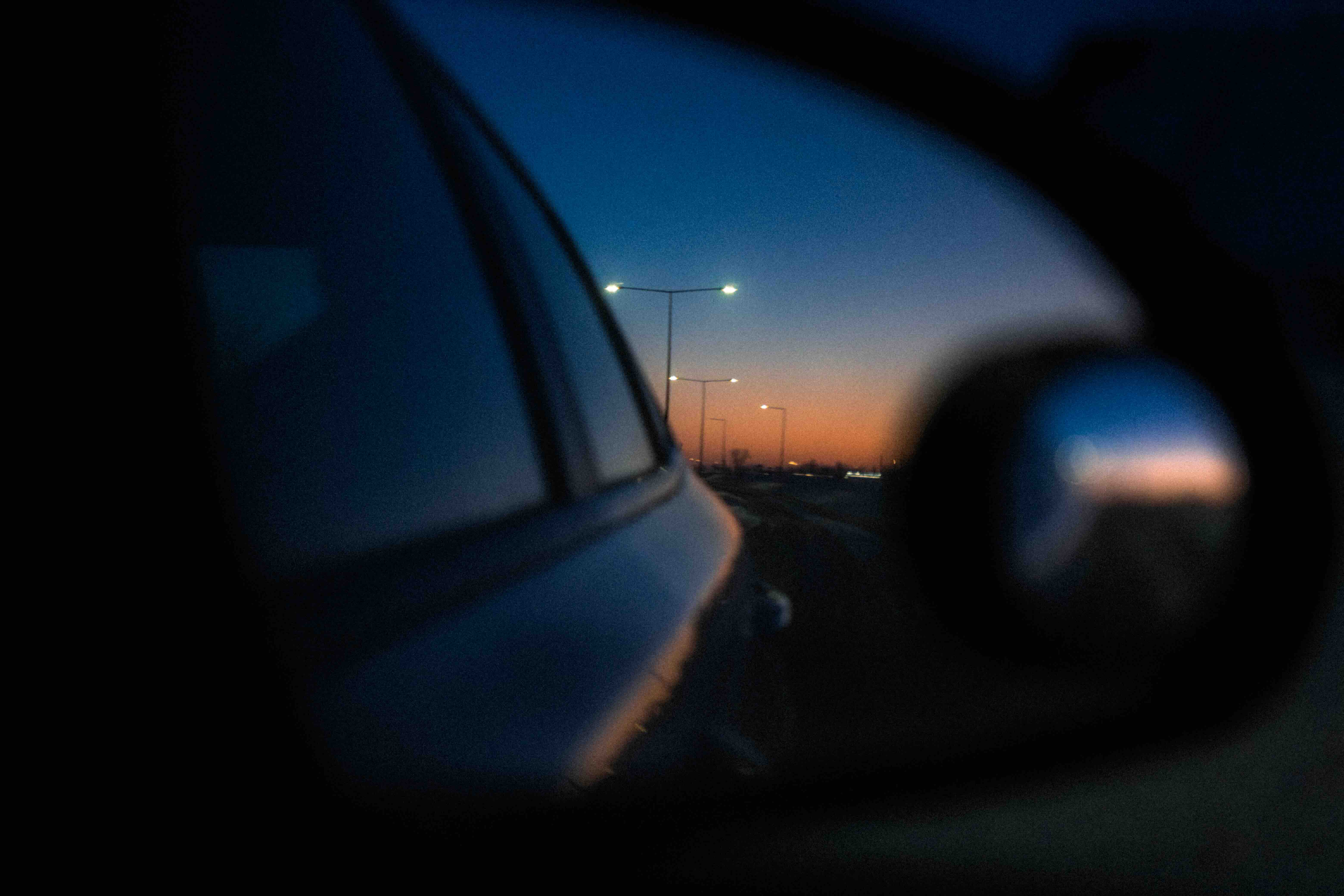 Photo of Cedar Rapids